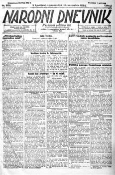 tab1