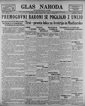 tab1