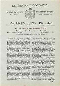 tab1