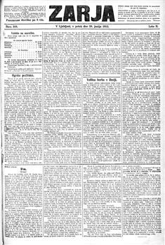 tab1
