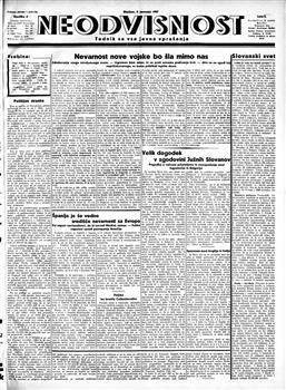 tab1