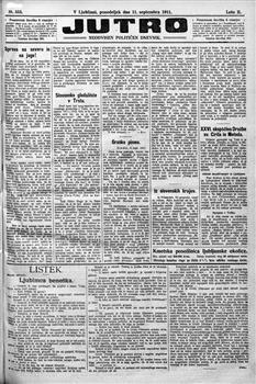tab1