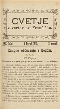 tab1