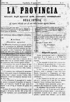 tab1