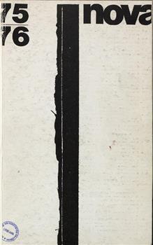 tab1