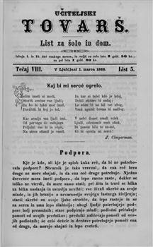 tab1
