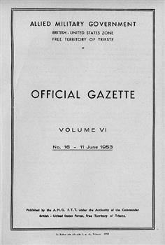 tab1