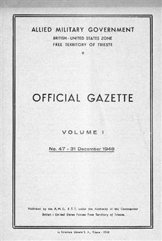 tab1