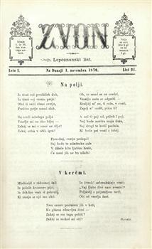 tab1