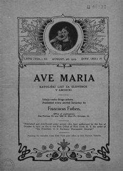 tab1