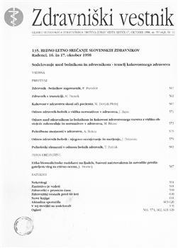tab1