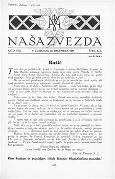 tab1