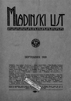tab1