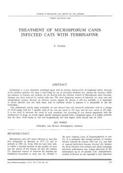 tab1