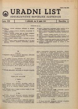 tab1