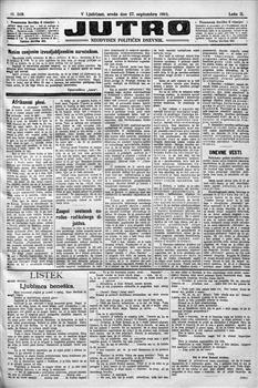 tab1