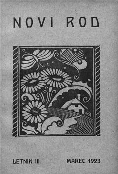 tab1