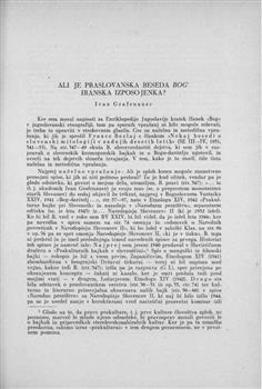 tab1