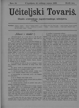 tab1