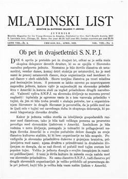 tab1