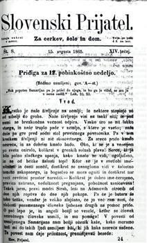 tab1