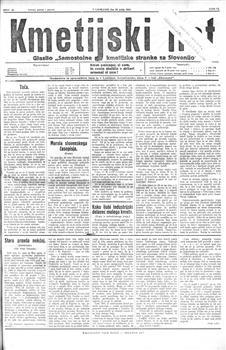 tab1