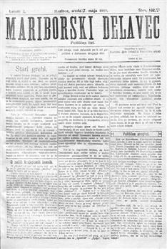 tab1