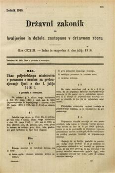 tab1
