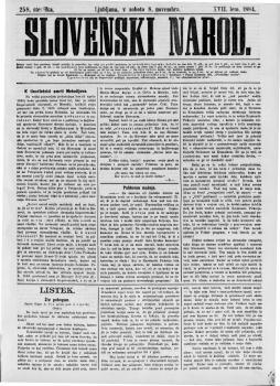 tab1