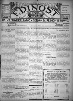 tab1