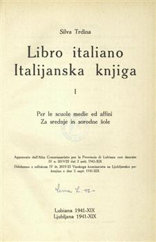 tab1