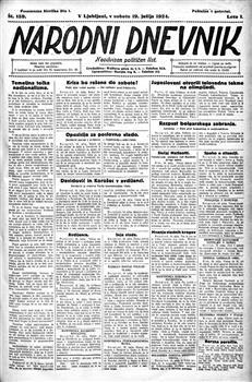 tab1