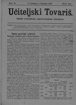 tab1