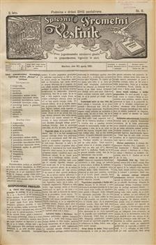 tab1
