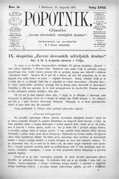 tab1