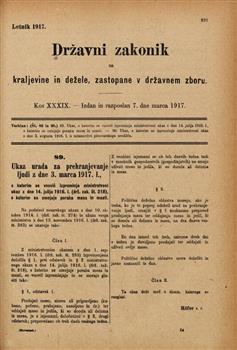 tab1