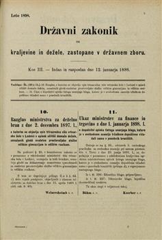 tab1