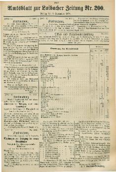 tab1