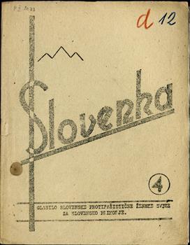 tab1
