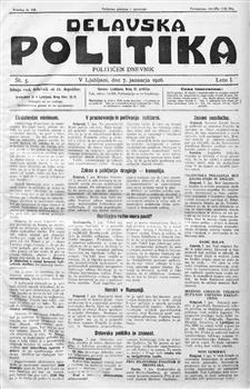 tab1