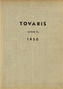 tab1