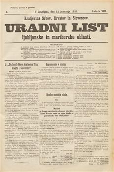 tab1