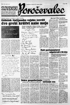 tab1