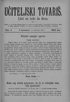tab1
