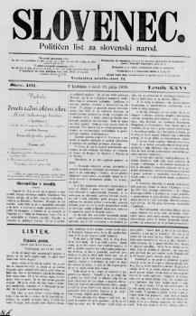 tab1
