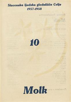 tab1