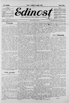 tab1