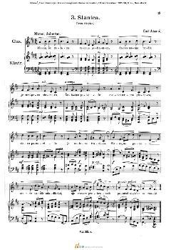 tab1