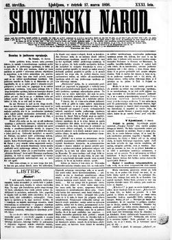 tab1