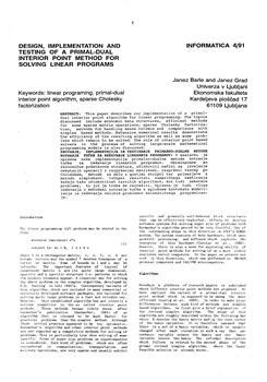 tab1